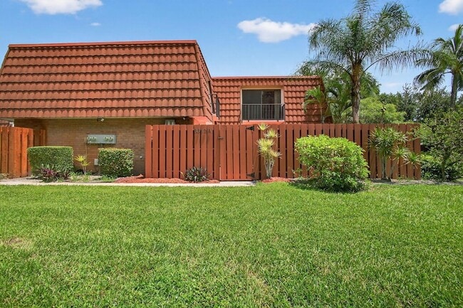 3312 Spanish Wells Dr in Delray Beach, FL - Building Photo - Building Photo