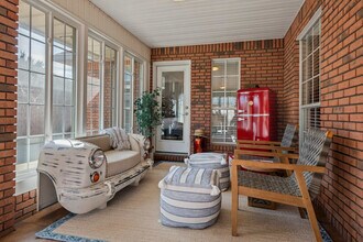 300 Lan Rob Ln in Destin, FL - Building Photo - Building Photo