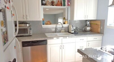 2610 Jasmine St in Denver, CO - Building Photo - Building Photo
