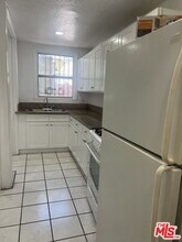 6313 S Victoria Ave in Los Angeles, CA - Building Photo - Building Photo