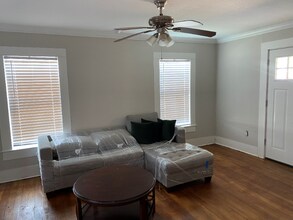 1114 Fresno St in San Antonio, TX - Building Photo - Building Photo