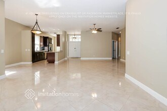 1140 Gator Trail in West Palm Beach, FL - Building Photo - Building Photo