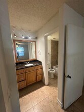 4201 W McNab Rd, Unit 24 in Pompano Beach, FL - Foto de edificio - Building Photo