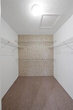 15070 SW 49th Ln in Miami, FL - Building Photo - Building Photo