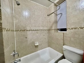 5608 Palisade Ave in West New York, NJ - Building Photo - Building Photo