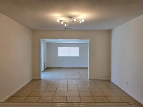 66176 Desert View Ave in Desert Hot Springs, CA - Building Photo - Building Photo