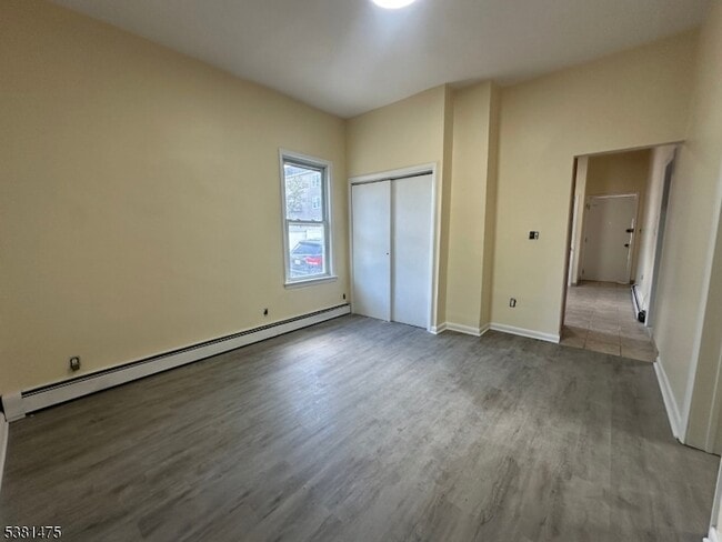 property at 22 2nd Ave