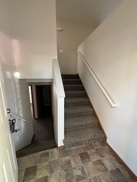 2207 E Central Ave in Spokane, WA - Building Photo