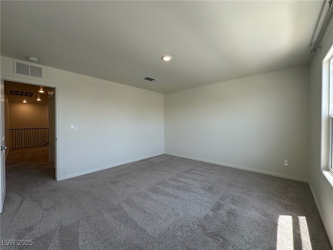 property at 6988 Sylmar Ave