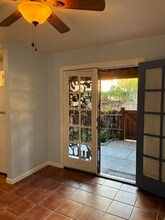 723 Agua Fria St in Santa Fe, NM - Building Photo - Building Photo