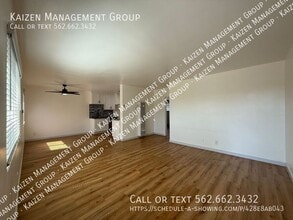 172 E Louise St in Long Beach, CA - Building Photo - Building Photo