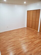 13170 SW 106th St in Miami, FL - Building Photo - Building Photo