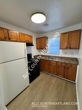 1700 N Kelham Ave in Oklahoma City, OK - Building Photo - Building Photo