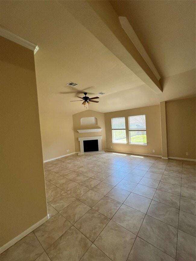 property at 129 Holmstrom St