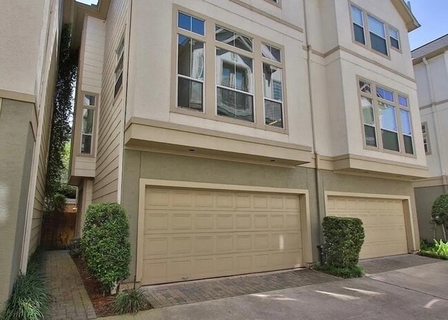 property at 621 Hartman St