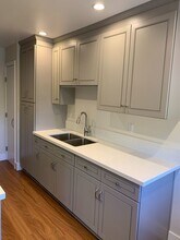 718 7th St in Coronado, CA - Building Photo - Building Photo