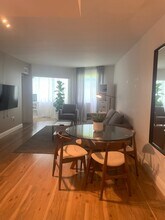 18554 NE 18th Ave in Miami, FL - Building Photo - Building Photo