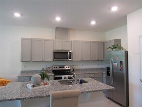 1193 Lido Dr in Howey In The Hills, FL - Building Photo - Building Photo