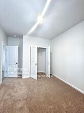 124 Lightning Dr in Shelby, NC - Building Photo - Building Photo
