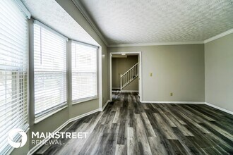 952 Paisley Ct in Pickerington, OH - Building Photo - Building Photo