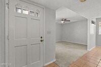 2113 Anise Dr in El Paso, TX - Building Photo - Building Photo