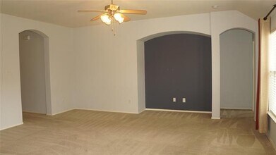 1504 Canvasback Dr in Aubrey, TX - Building Photo - Building Photo