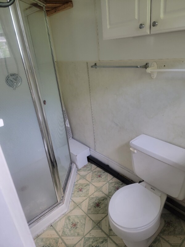 900 Main St Berlin, NH Rental Homes and Apartments for Rent