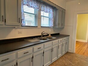 600 Franklin St in Greeneville, TN - Building Photo - Building Photo