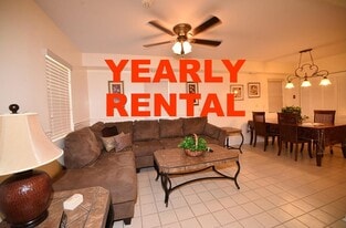 1025 Simpson Ave, Unit 1025A in Ocean City, NJ - Building Photo