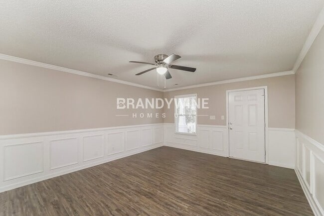 5000 Oak Pasture Ln in Charlotte, NC - Building Photo - Building Photo