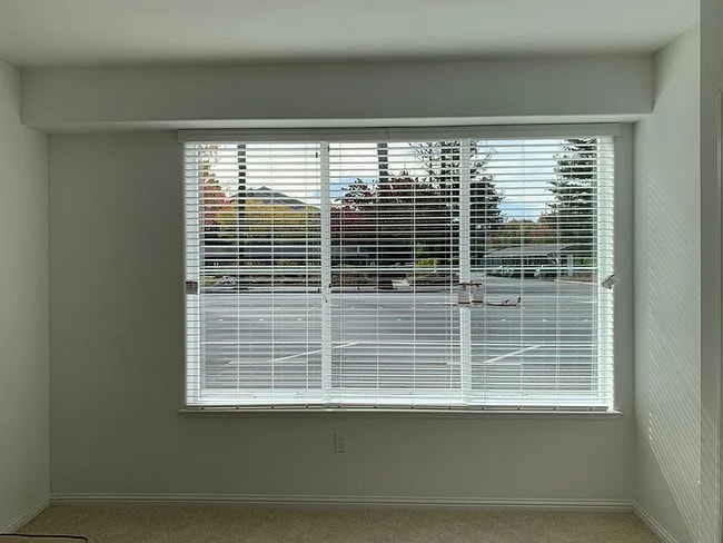 property at 40716 Fremont Blvd