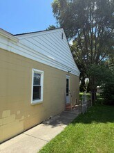 24123 Notre Dame St in Dearborn, MI - Building Photo - Building Photo