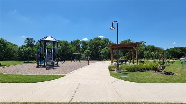 405 Quarry St in Melissa, TX - Building Photo - Building Photo