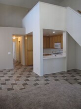 1 Tierra Montanosa in Rancho Santa Margarita, CA - Building Photo - Building Photo