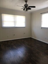 2321 53rd St in Lubbock, TX - Building Photo - Building Photo