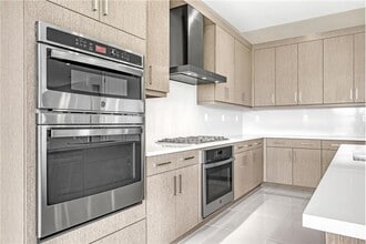 10033 Heron Flock Dr in Palm Beach Gardens, FL - Foto de edificio - Building Photo