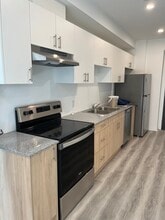 181 Elmira Rd S in Guelph, ON - Building Photo - Building Photo