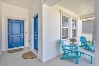 3114 Armstrong Ave in Clermont, FL - Building Photo - Building Photo