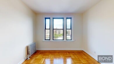 620 W 171st St in New York, NY - Building Photo - Building Photo
