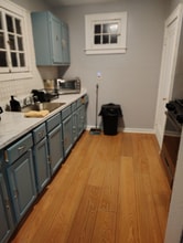 325 Voorheis St in Pontiac, MI - Building Photo - Building Photo
