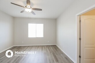 37682 W Merced St in Maricopa, AZ - Building Photo - Building Photo