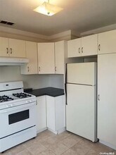 30 Smith St in Glen Cove, NY - Building Photo - Building Photo