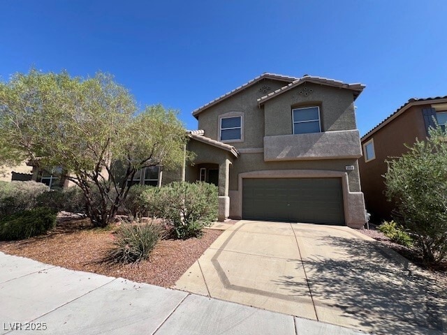 property at 5908 Grechetto Ct