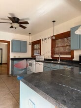 38 Cascade Ave in Alamosa, CO - Building Photo - Building Photo
