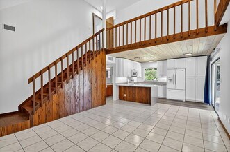 3532 Coconut Rd in Lake Worth Beach, FL - Building Photo - Building Photo