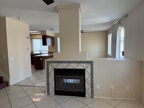 78760 Sanita Dr in La Quinta, CA - Building Photo - Building Photo