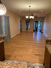 503 W Mesquite Ave in Kingsville, TX - Building Photo - Building Photo