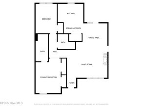 161 Irene Ct in Rocky Mount, NC - Building Photo - Building Photo
