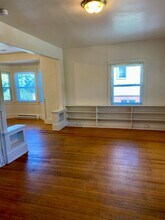 877 Lincoln Pl in Boulder, CO - Building Photo - Building Photo