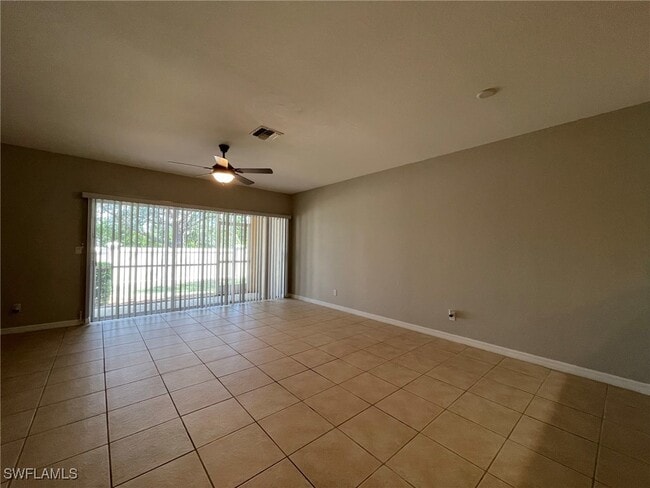 8711 Athena Ct in Lehigh Acres, FL - Building Photo - Building Photo